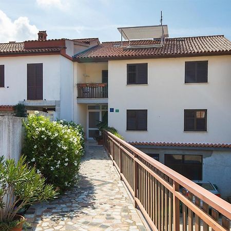 Apartman Piljan Pula Exterior photo
